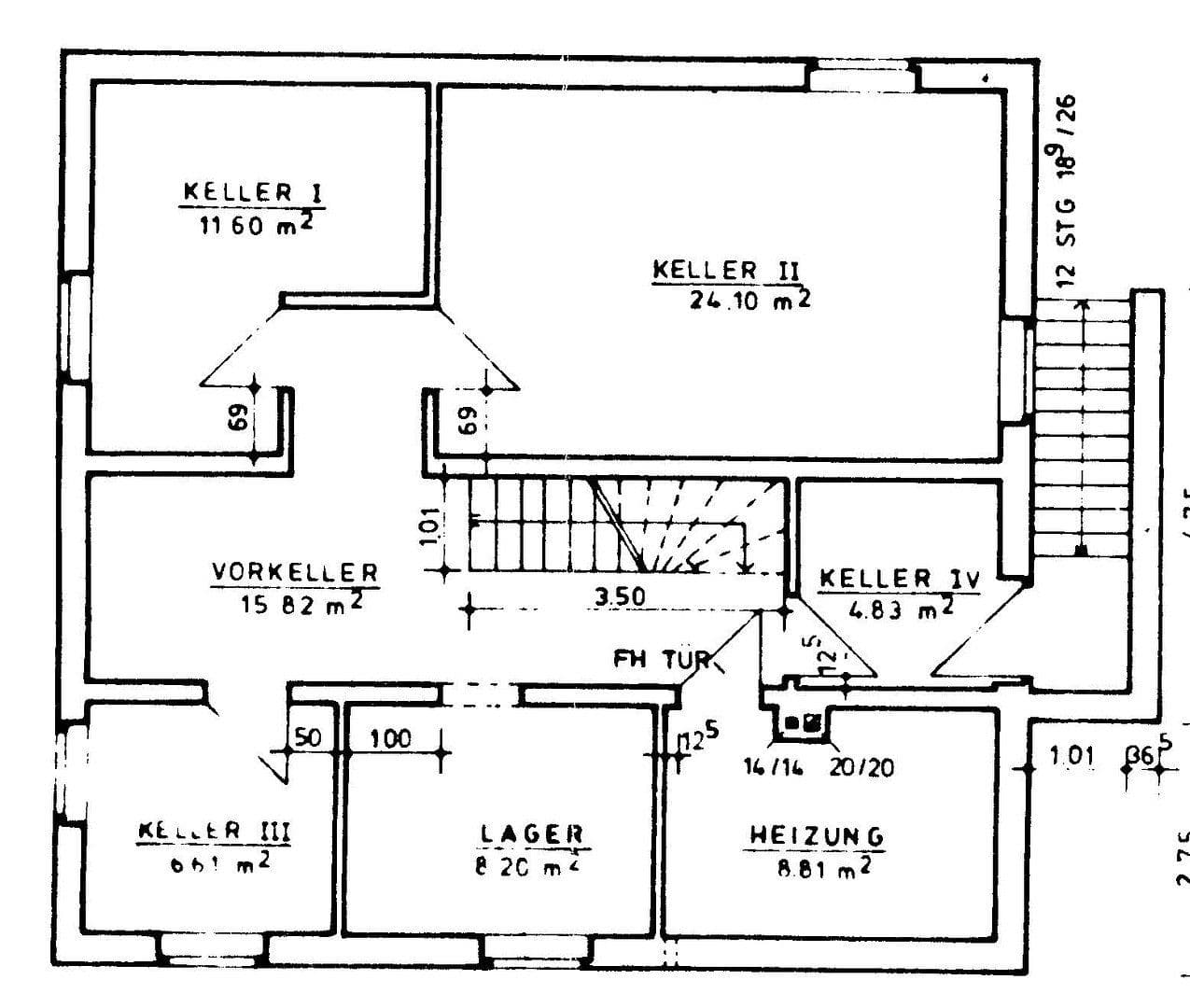 Predaj domu 156 m², pozemok 1.057 m², Lehre, Dolné Sasko Predaj domu 156 m², pozemok 1.057 m², Lehre, Dolné Sasko