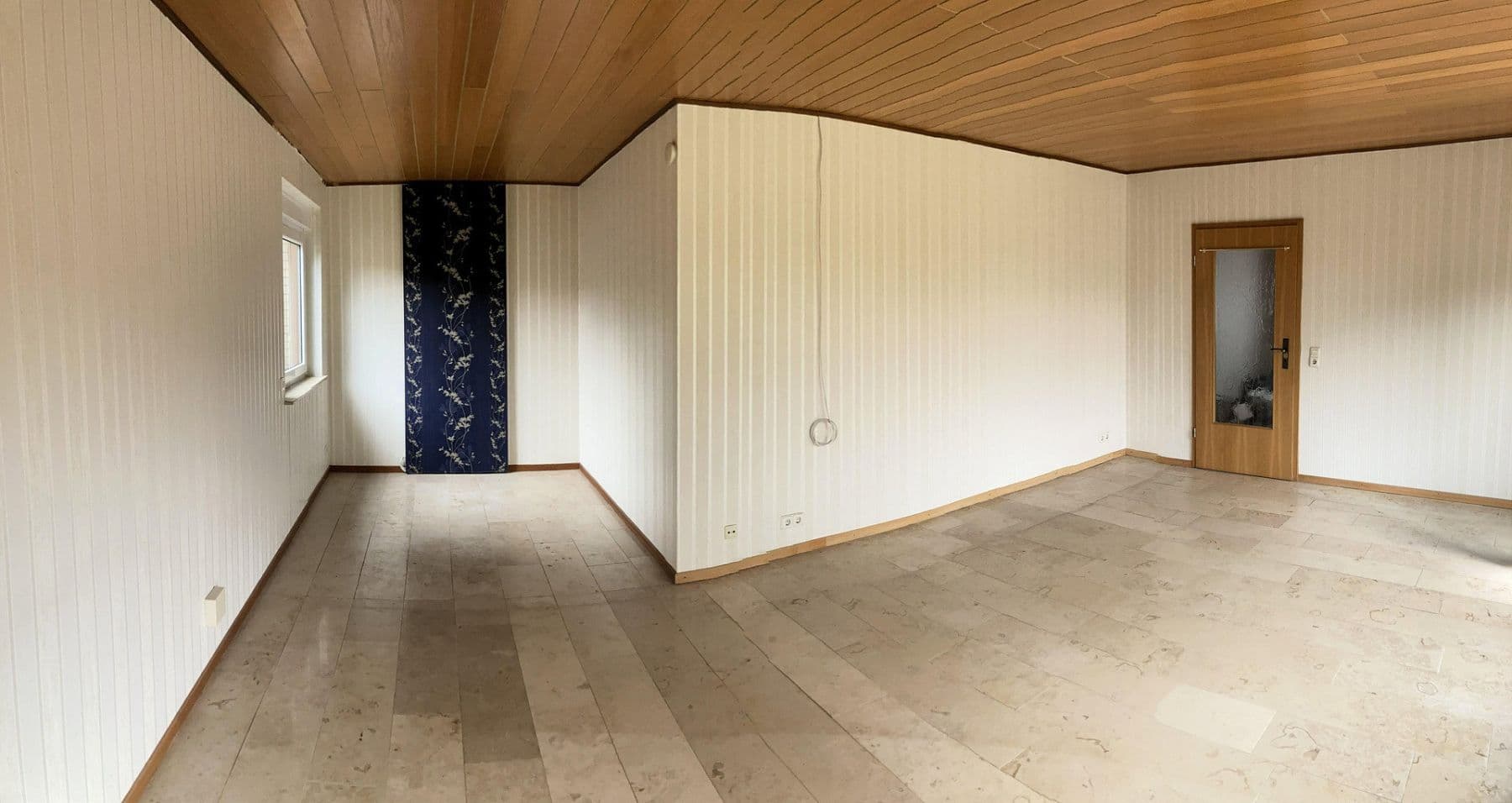 Predaj domu 156 m², pozemok 1.057 m², Lehre, Dolné Sasko Predaj domu 156 m², pozemok 1.057 m², Lehre, Dolné Sasko