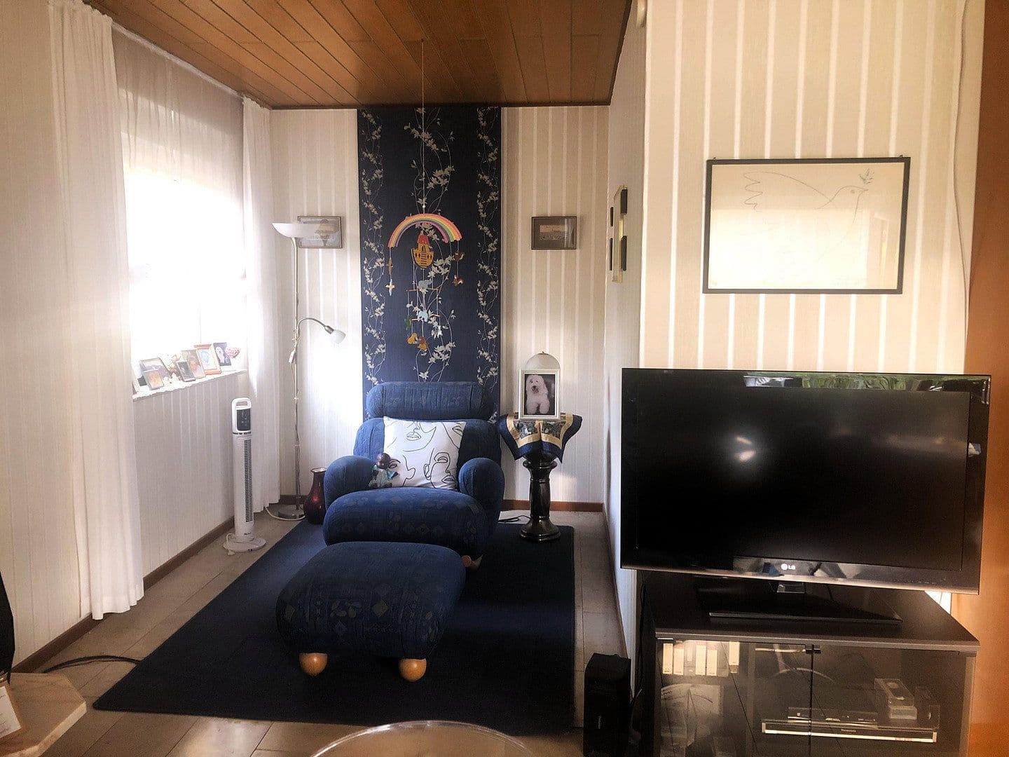 Predaj domu 156 m², pozemok 1.057 m², Lehre, Dolné Sasko Predaj domu 156 m², pozemok 1.057 m², Lehre, Dolné Sasko
