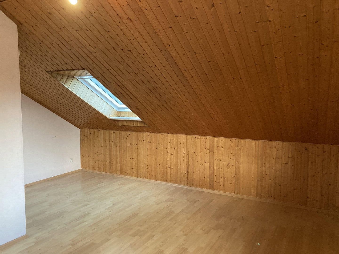 Predaj domu 156 m², pozemok 1.057 m², Lehre, Dolné Sasko Predaj domu 156 m², pozemok 1.057 m², Lehre, Dolné Sasko