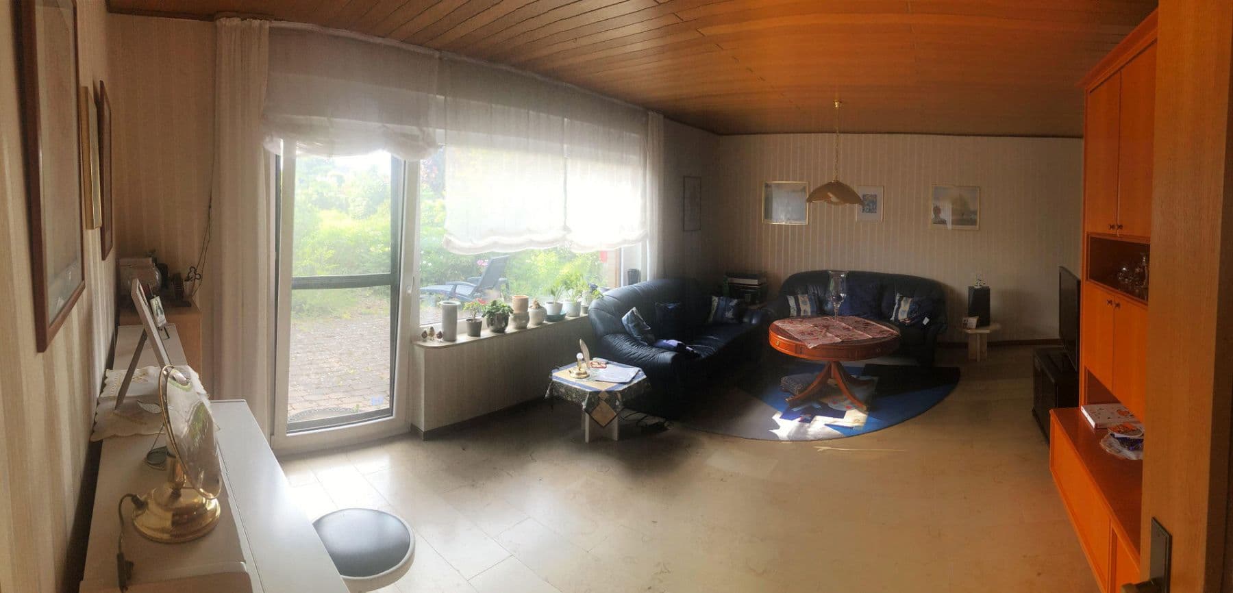 Predaj domu 156 m², pozemok 1.057 m², Lehre, Dolné Sasko Predaj domu 156 m², pozemok 1.057 m², Lehre, Dolné Sasko