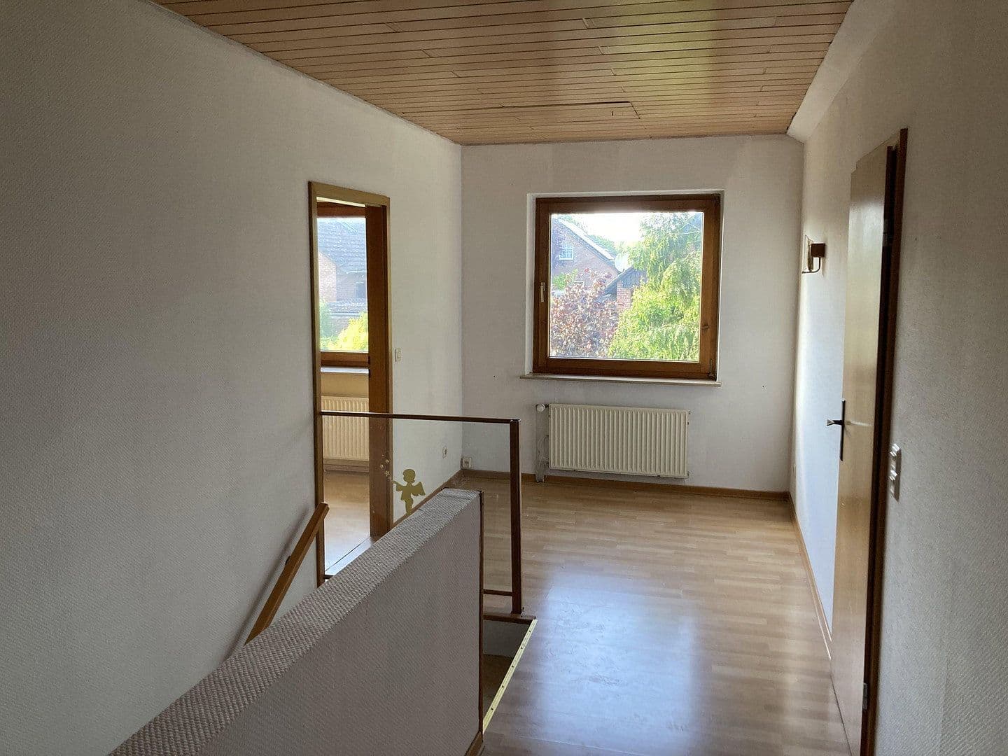 Predaj domu 156 m², pozemok 1.057 m², Lehre, Dolné Sasko Predaj domu 156 m², pozemok 1.057 m², Lehre, Dolné Sasko