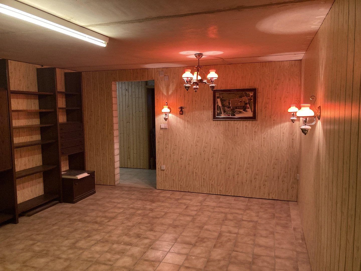Predaj domu 156 m², pozemok 1.057 m², Lehre, Dolné Sasko Predaj domu 156 m², pozemok 1.057 m², Lehre, Dolné Sasko