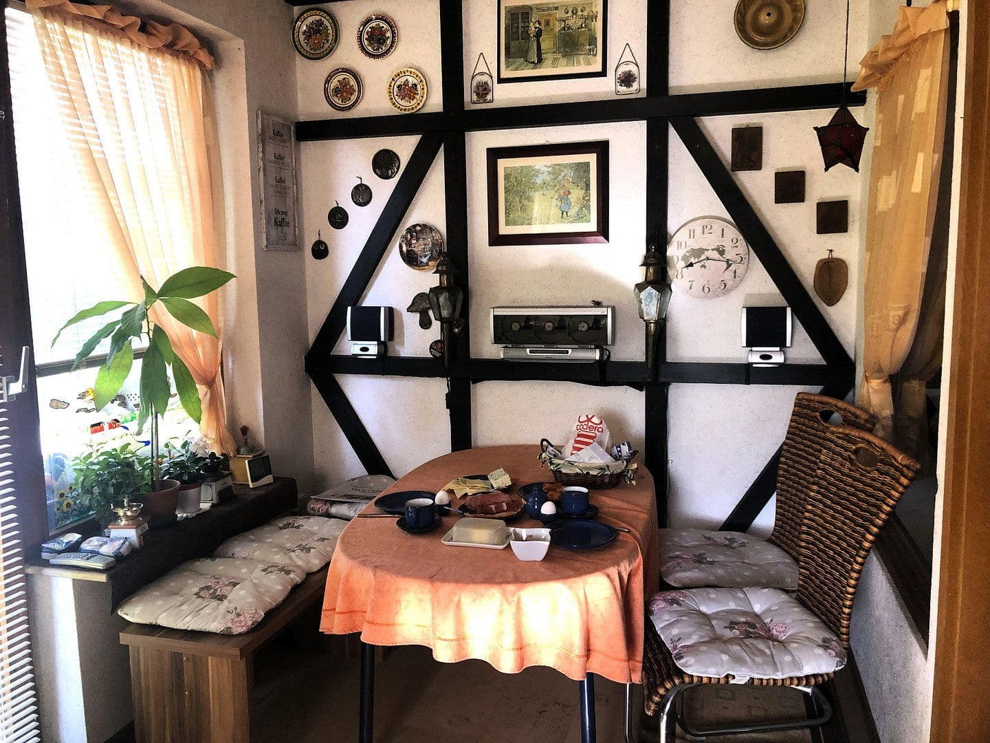 Predaj domu 156 m², pozemok 1.057 m², Lehre, Dolné Sasko Predaj domu 156 m², pozemok 1.057 m², Lehre, Dolné Sasko
