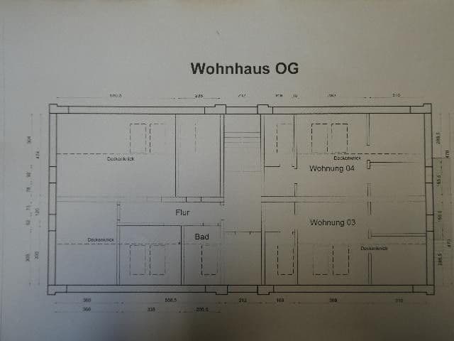 Predaj domu 400 m², pozemok 16.800 m², Templin, Brandenbursko Predaj domu 400 m², pozemok 16.800 m², Templin, Brandenbursko