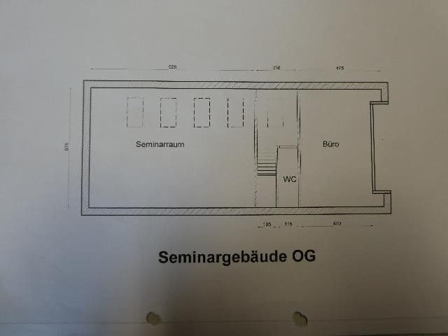 Predaj domu 400 m², pozemok 16.800 m², Templin, Brandenbursko Predaj domu 400 m², pozemok 16.800 m², Templin, Brandenbursko