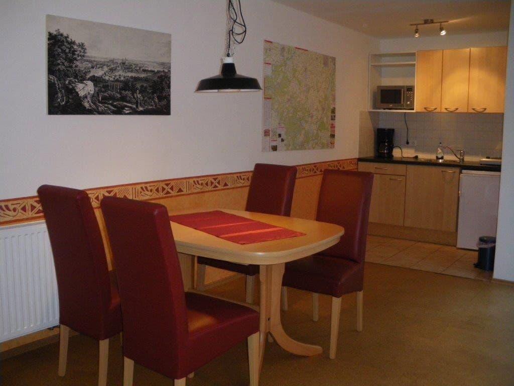 Predaj domu 400 m², pozemok 16.800 m², Templin, Brandenbursko Predaj domu 400 m², pozemok 16.800 m², Templin, Brandenbursko
