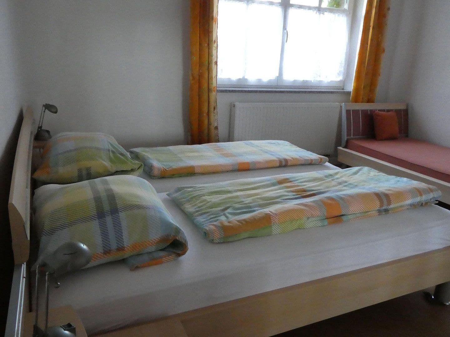 Predaj domu 400 m², pozemok 16.800 m², Templin, Brandenbursko Predaj domu 400 m², pozemok 16.800 m², Templin, Brandenbursko