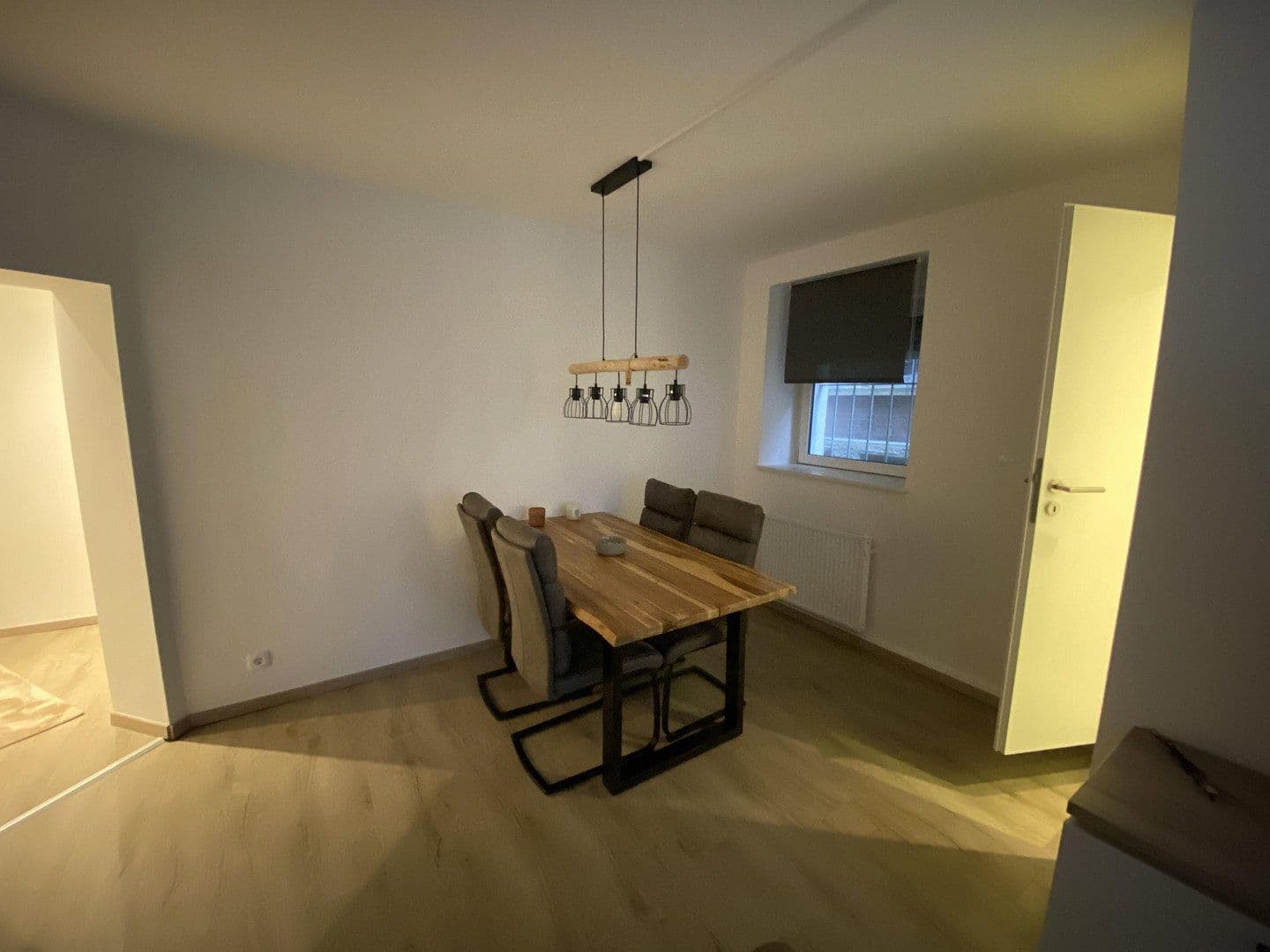 Prenájom bytu 2-izbový 57 m², Senefelderstraße 100, Stuttgart, Bádensko-Wurttembersko Prenájom bytu 2-izbový 57 m², Senefelderstraße 100, Stuttgart, Bádensko-Wurttembersko