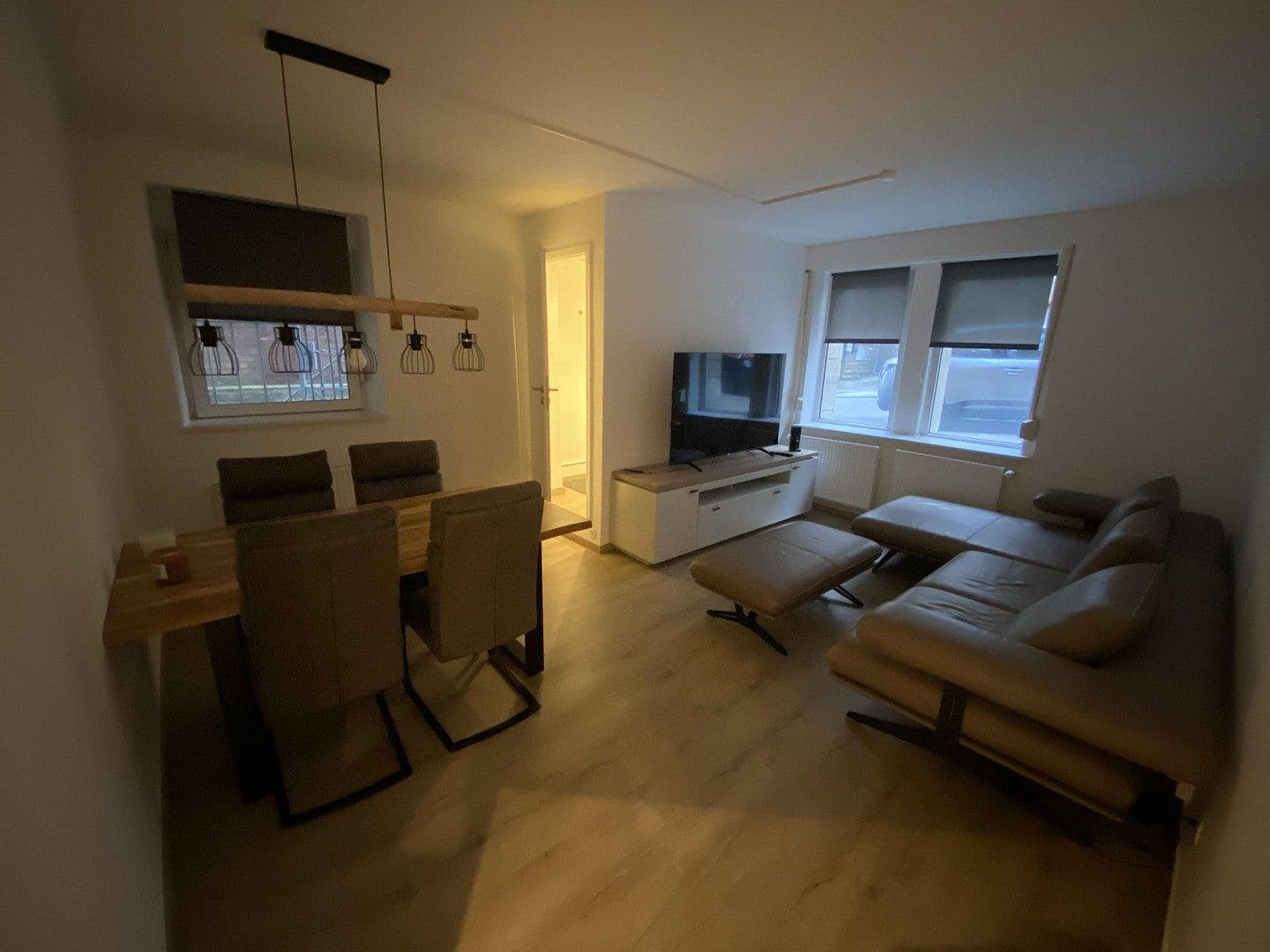 Prenájom bytu 2-izbový 57 m², Senefelderstraße 100, Stuttgart, Bádensko-Wurttembersko Prenájom bytu 2-izbový 57 m², Senefelderstraße 100, Stuttgart, Bádensko-Wurttembersko