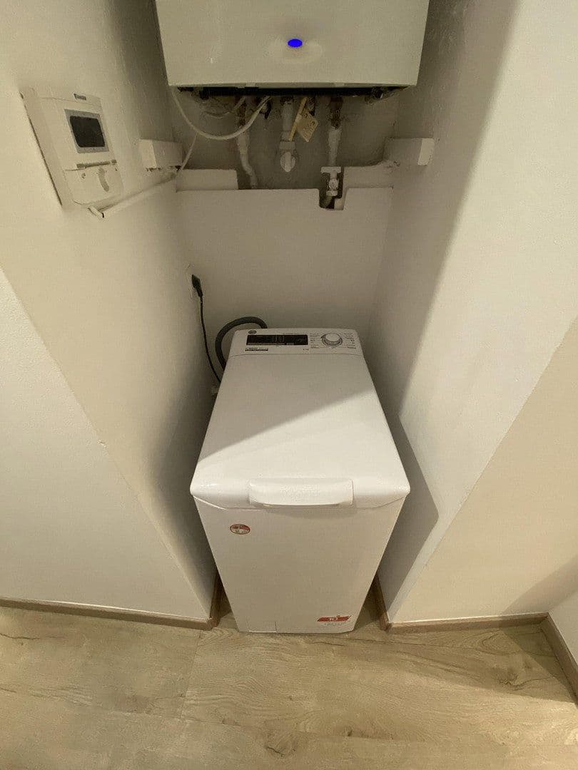 Prenájom bytu 2-izbový 57 m², Senefelderstraße 100, Stuttgart, Bádensko-Wurttembersko Prenájom bytu 2-izbový 57 m², Senefelderstraße 100, Stuttgart, Bádensko-Wurttembersko