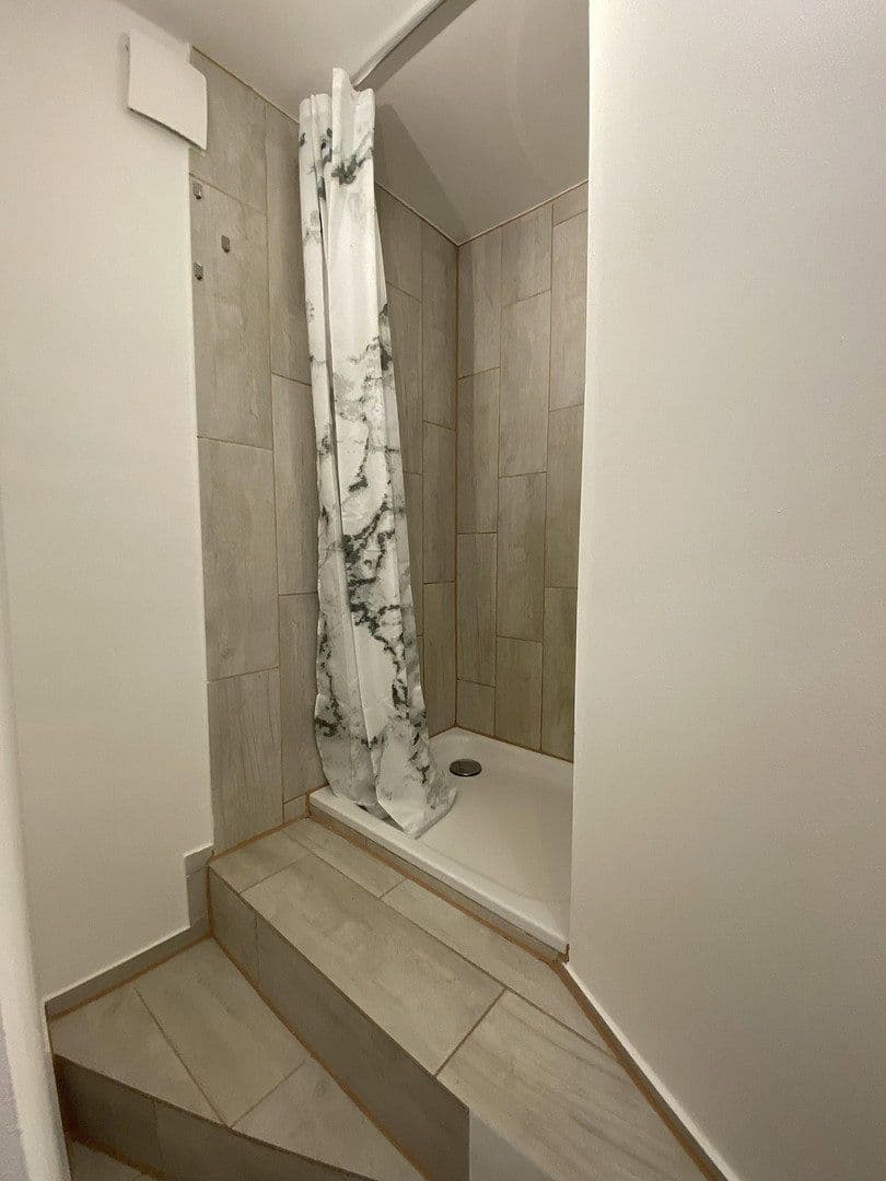 Prenájom bytu 2-izbový 57 m², Senefelderstraße 100, Stuttgart, Bádensko-Wurttembersko Prenájom bytu 2-izbový 57 m², Senefelderstraße 100, Stuttgart, Bádensko-Wurttembersko