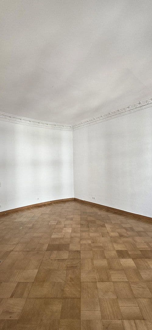 Prenájom bytu 5-izbový 202 m², Dufourstrasse 4, Leipzig, Sasko Prenájom bytu 5-izbový 202 m², Dufourstrasse 4, Leipzig, Sasko