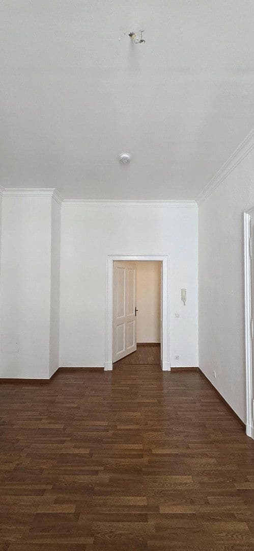 Prenájom bytu 5-izbový 202 m², Dufourstrasse 4, Leipzig, Sasko Prenájom bytu 5-izbový 202 m², Dufourstrasse 4, Leipzig, Sasko