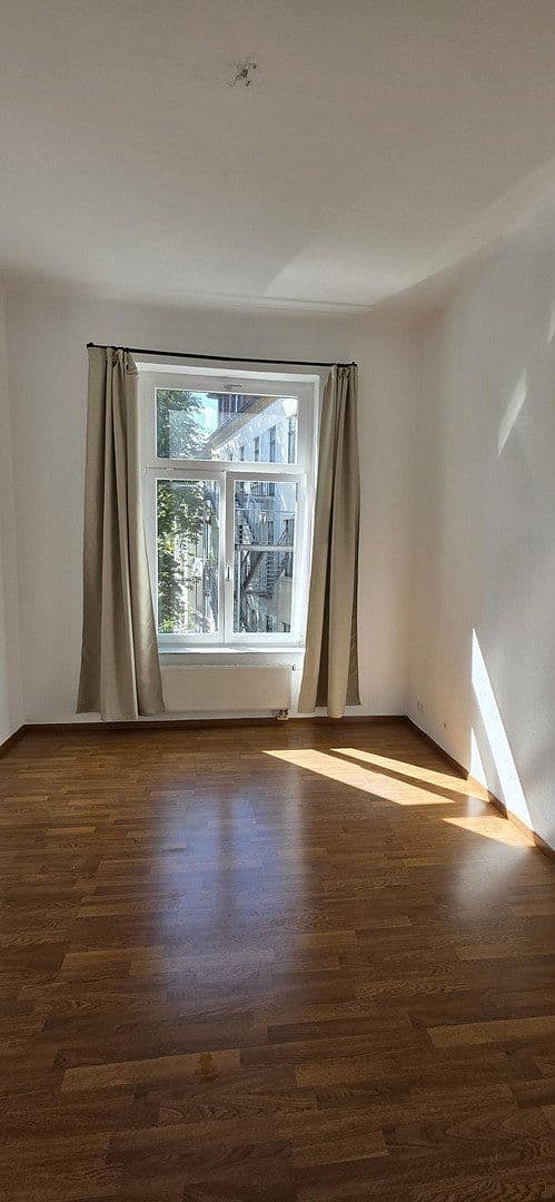 Prenájom bytu 5-izbový 202 m², Dufourstrasse 4, Leipzig, Sasko Prenájom bytu 5-izbový 202 m², Dufourstrasse 4, Leipzig, Sasko