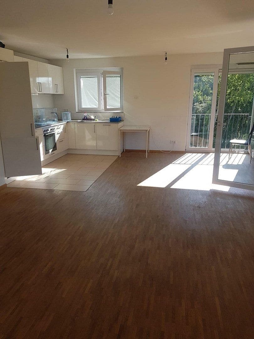 Predaj bytu 4-izbový 103 m², Frankfurt, Hesensko Predaj bytu 4-izbový 103 m², Frankfurt, Hesensko