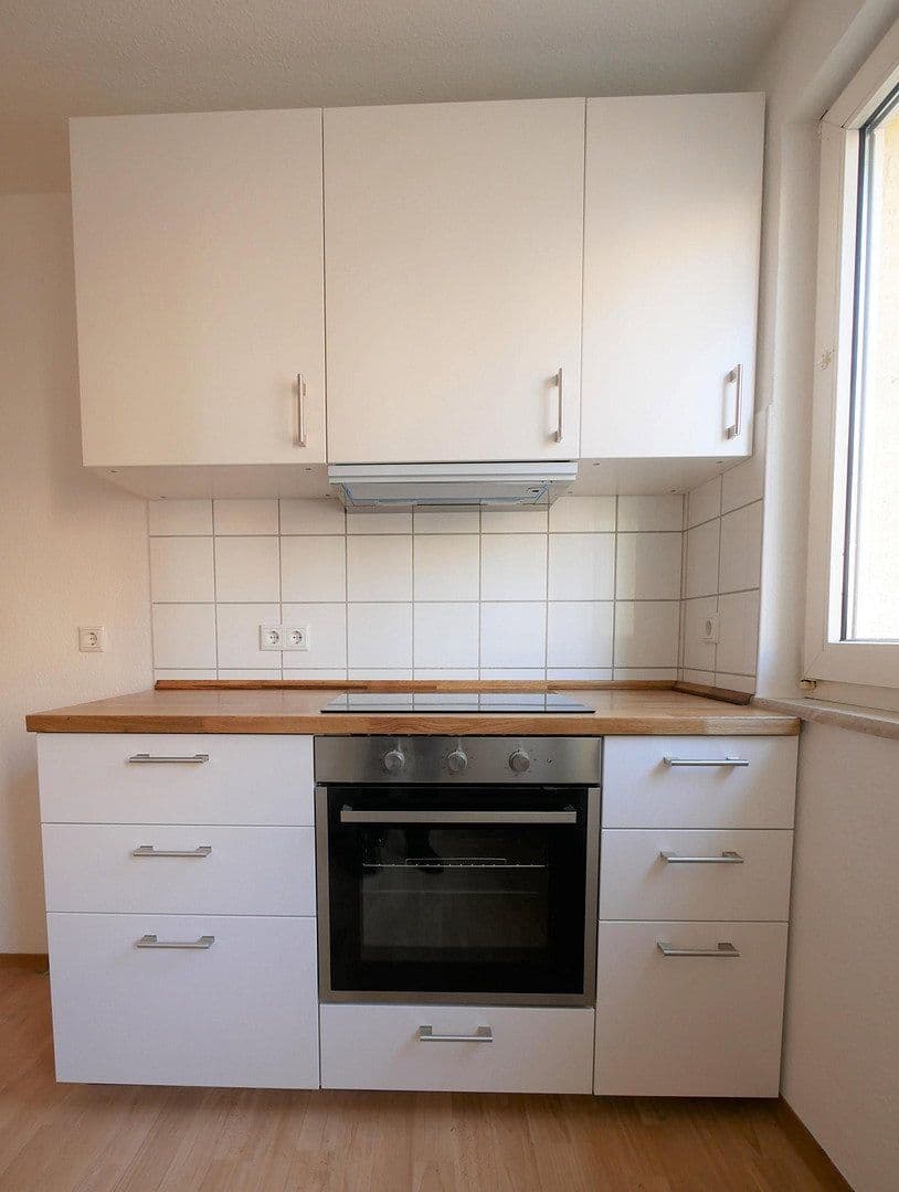 Prenájom bytu 2-izbový 41 m², Limmerstraße 10, Hannover, Dolné Sasko Prenájom bytu 2-izbový 41 m², Limmerstraße 10, Hannover, Dolné Sasko
