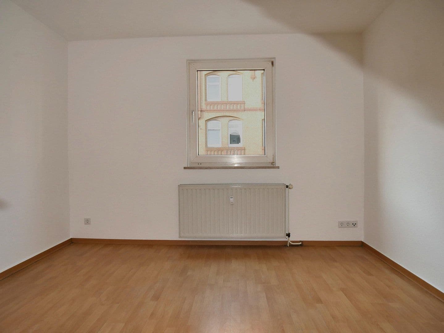 Prenájom bytu 2-izbový 41 m², Limmerstraße 10, Hannover, Dolné Sasko Prenájom bytu 2-izbový 41 m², Limmerstraße 10, Hannover, Dolné Sasko