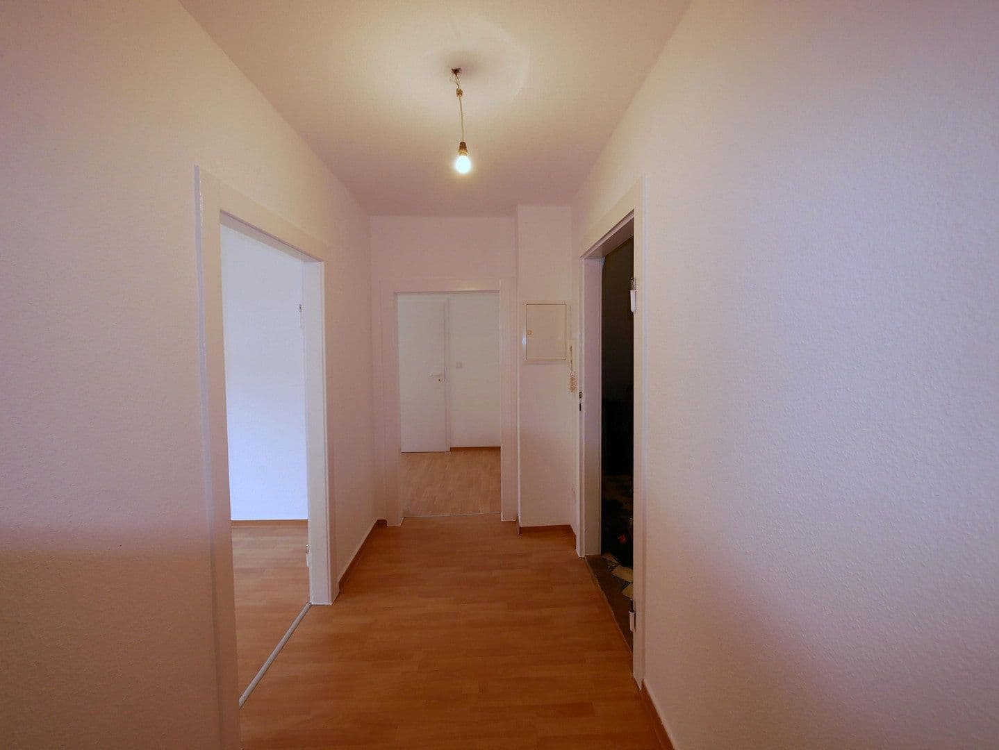 Prenájom bytu 2-izbový 41 m², Limmerstraße 10, Hannover, Dolné Sasko Prenájom bytu 2-izbový 41 m², Limmerstraße 10, Hannover, Dolné Sasko