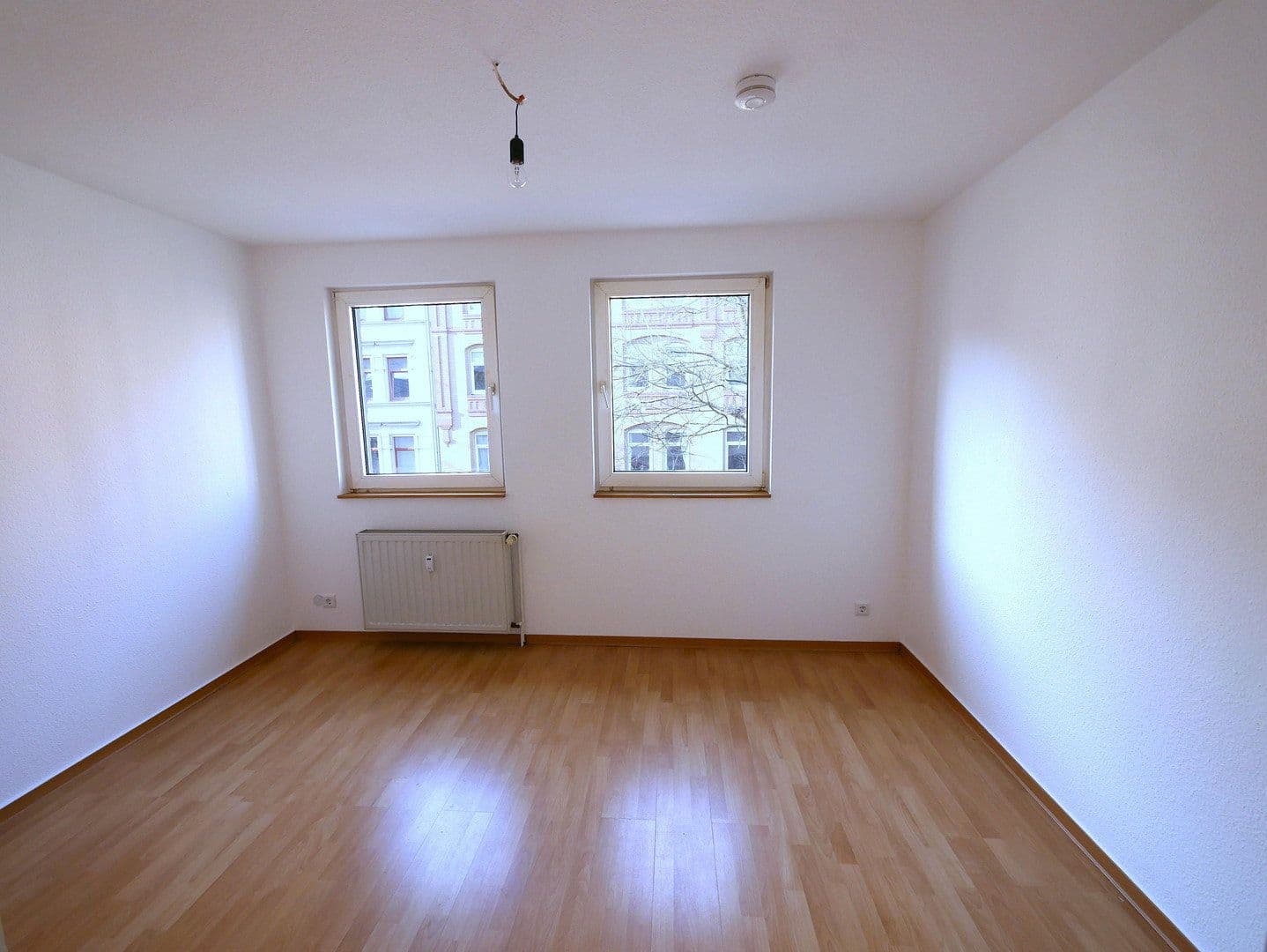 Prenájom bytu 2-izbový 41 m², Limmerstraße 10, Hannover, Dolné Sasko Prenájom bytu 2-izbový 41 m², Limmerstraße 10, Hannover, Dolné Sasko