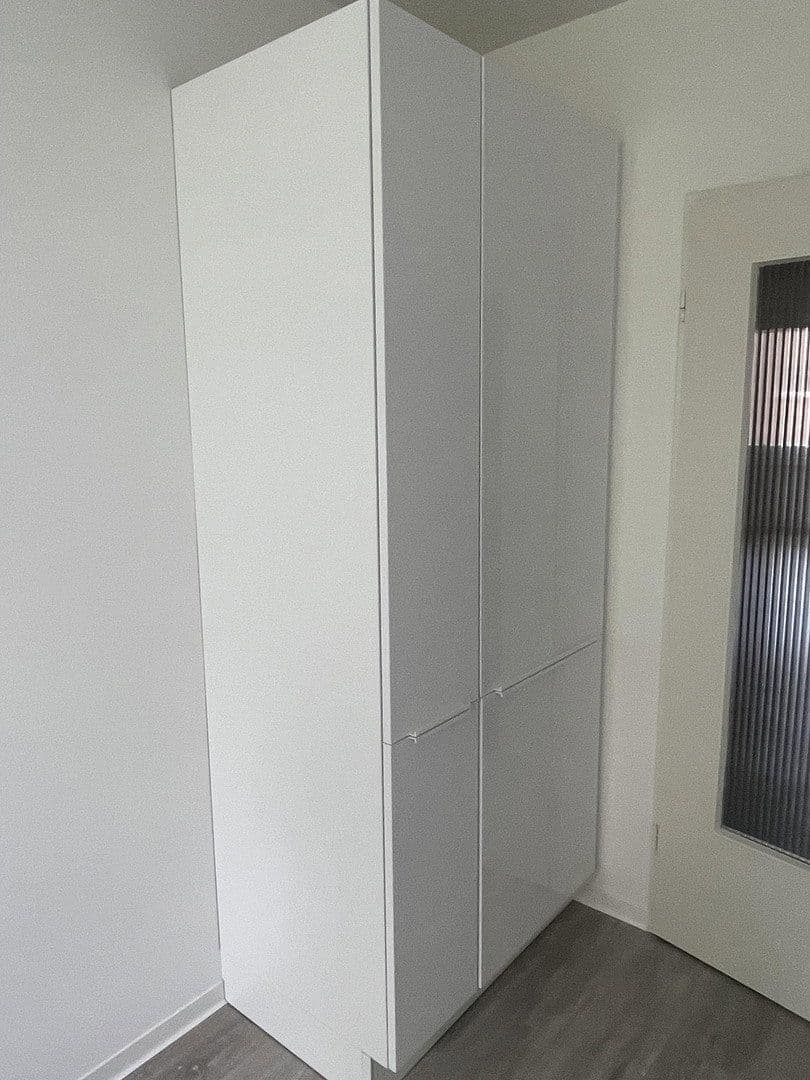 Prenájom bytu 4-izbový 100 m², Wetzelgasse 6, Düsseldorf, Severné Porýnie - Westfálsko Prenájom bytu 4-izbový 100 m², Wetzelgasse 6, Düsseldorf, Severné Porýnie - Westfálsko
