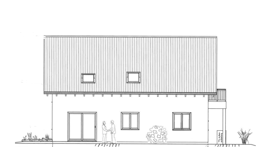 Prenájom bytu 3-izbový 86 m², Willstätt, Bádensko-Wurttembersko Prenájom bytu 3-izbový 86 m², Willstätt, Bádensko-Wurttembersko