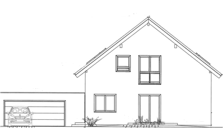 Prenájom bytu 3-izbový 86 m², Willstätt, Bádensko-Wurttembersko Prenájom bytu 3-izbový 86 m², Willstätt, Bádensko-Wurttembersko