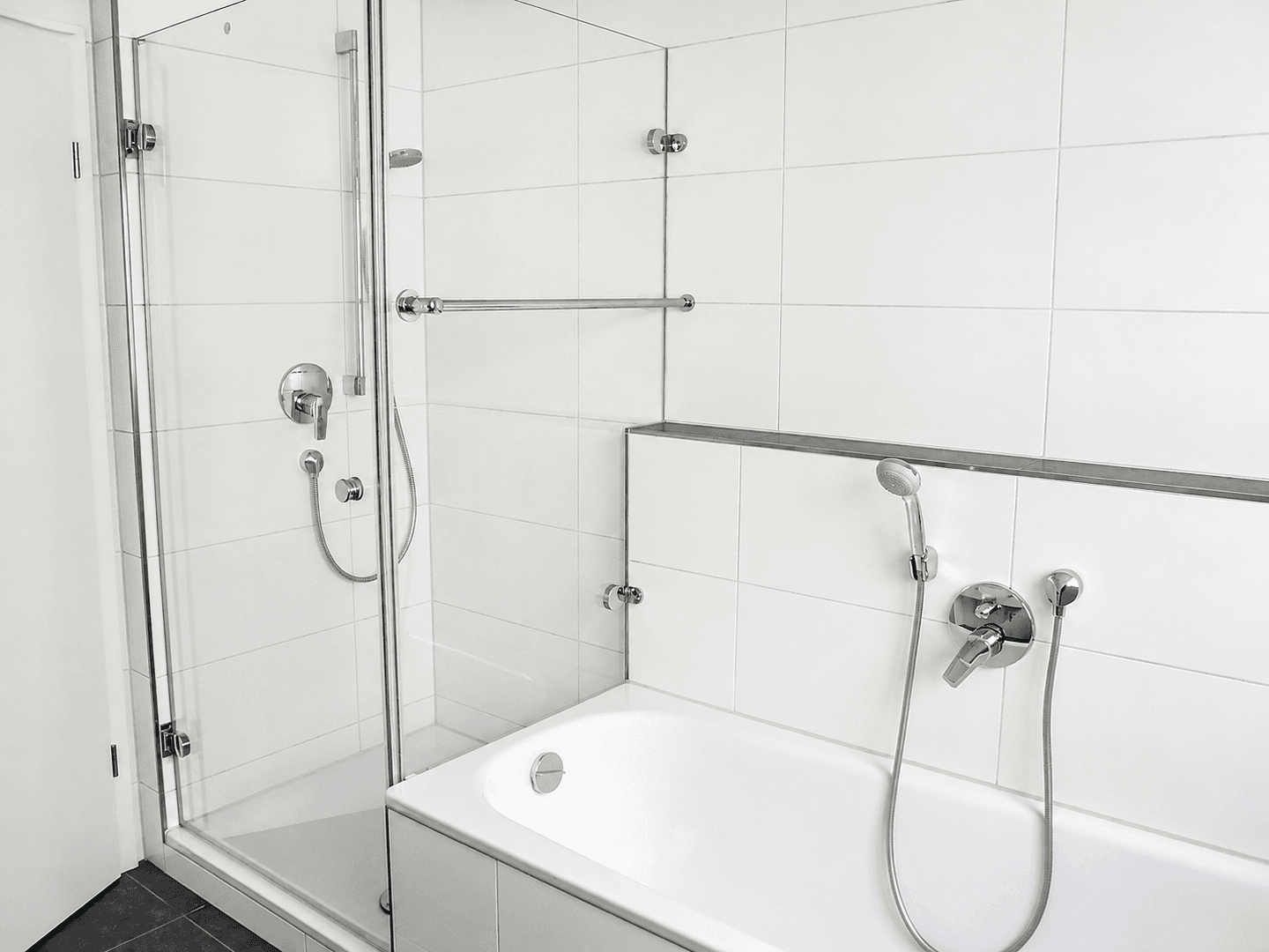 Prenájom bytu 3-izbový 85 m², Weingarten, Bádensko-Wurttembersko Prenájom bytu 3-izbový 85 m², Weingarten, Bádensko-Wurttembersko