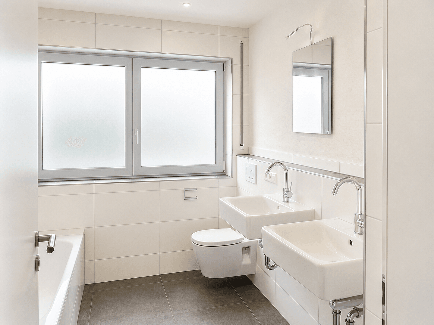 Prenájom bytu 3-izbový 85 m², Weingarten, Bádensko-Wurttembersko Prenájom bytu 3-izbový 85 m², Weingarten, Bádensko-Wurttembersko