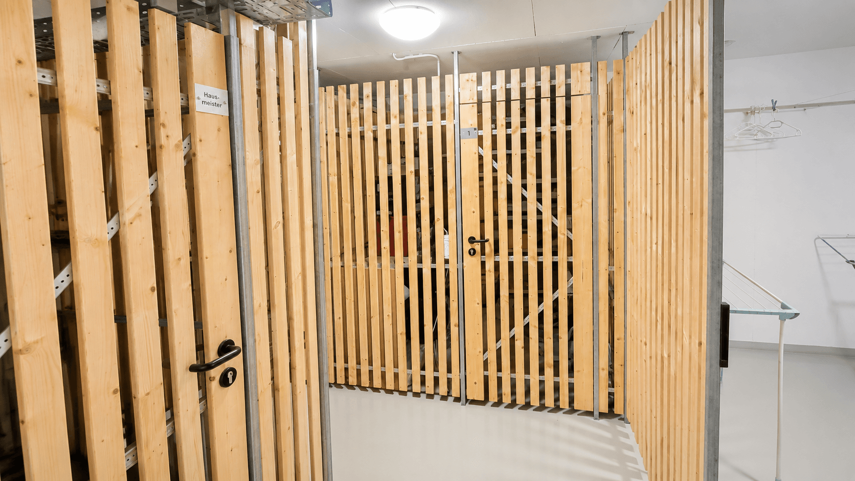 Prenájom bytu 3-izbový 85 m², Weingarten, Bádensko-Wurttembersko Prenájom bytu 3-izbový 85 m², Weingarten, Bádensko-Wurttembersko