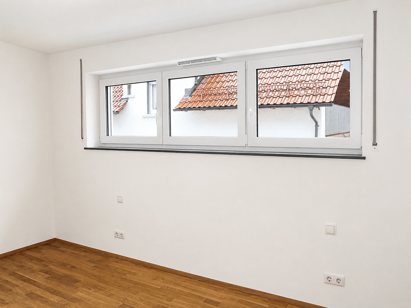 Prenájom bytu 3-izbový 85 m², Weingarten, Bádensko-Wurttembersko Prenájom bytu 3-izbový 85 m², Weingarten, Bádensko-Wurttembersko