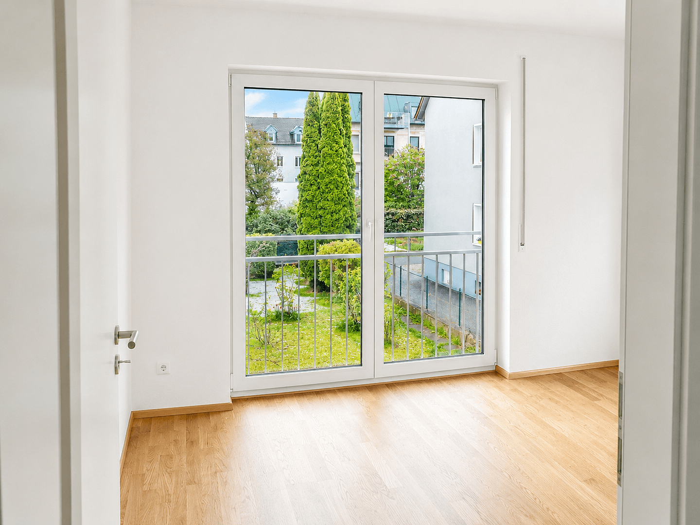 Prenájom bytu 3-izbový 85 m², Weingarten, Bádensko-Wurttembersko Prenájom bytu 3-izbový 85 m², Weingarten, Bádensko-Wurttembersko