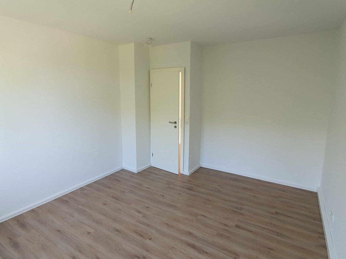 Prenájom bytu 3-izbový 62 m², Straße der Freundschaft 1-7, Lengenfeld, Sasko Prenájom bytu 3-izbový 62 m², Straße der Freundschaft 1-7, Lengenfeld, Sasko