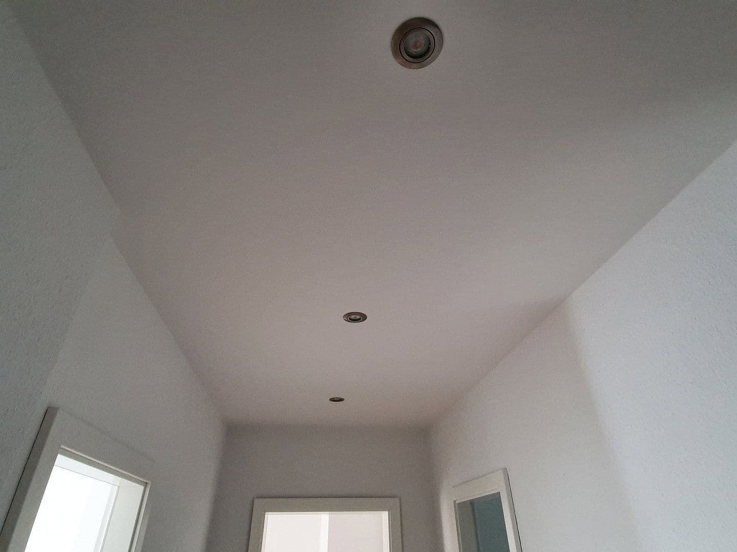 Prenájom bytu 3-izbový 62 m², Straße der Freundschaft 1-7, Lengenfeld, Sasko Prenájom bytu 3-izbový 62 m², Straße der Freundschaft 1-7, Lengenfeld, Sasko
