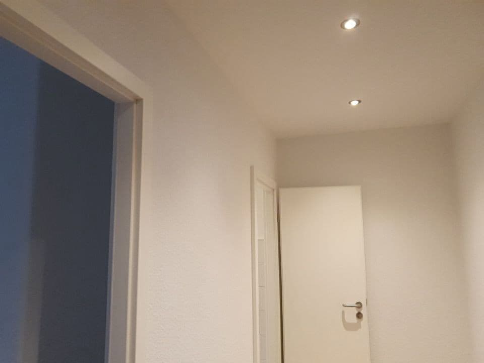 Prenájom bytu 3-izbový 62 m², Straße der Freundschaft 1-7, Lengenfeld, Sasko Prenájom bytu 3-izbový 62 m², Straße der Freundschaft 1-7, Lengenfeld, Sasko