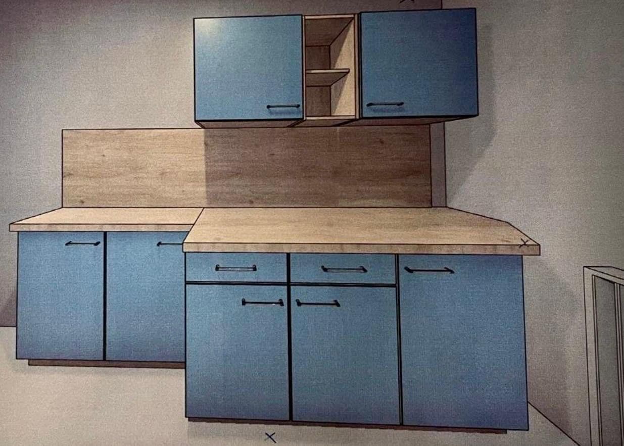 Prenájom bytu 3-izbový 62 m², Straße der Freundschaft 1-7, Lengenfeld, Sasko Prenájom bytu 3-izbový 62 m², Straße der Freundschaft 1-7, Lengenfeld, Sasko