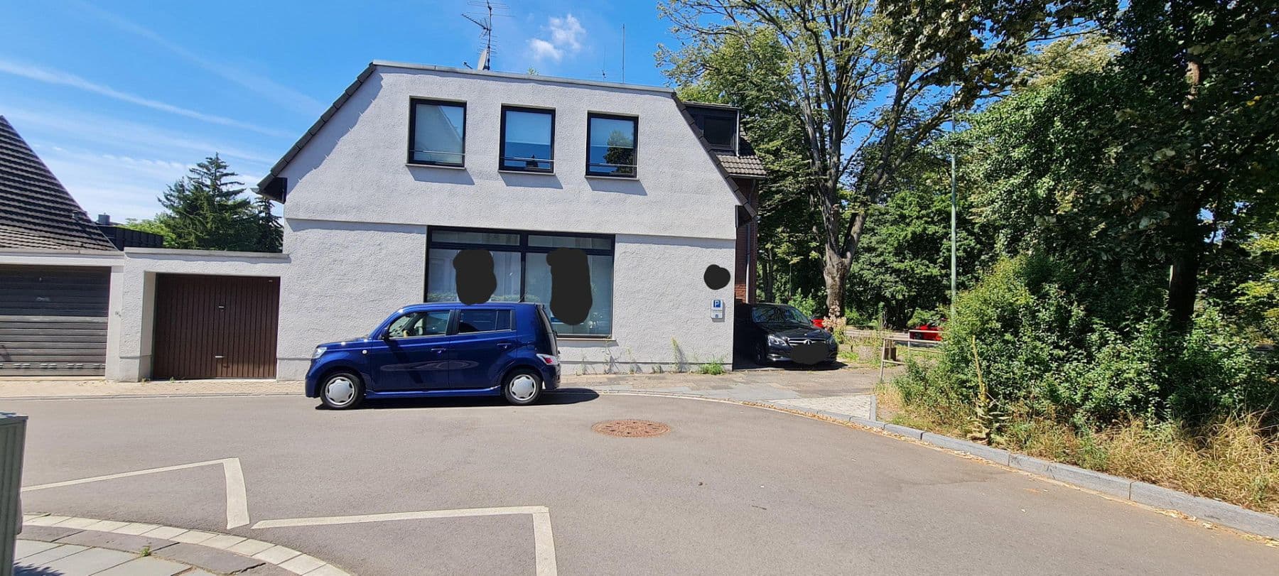 Prenájom kancelárie 90 m², Duisburg, Severné Porýnie - Westfálsko Prenájom kancelárie 90 m², Duisburg, Severné Porýnie - Westfálsko