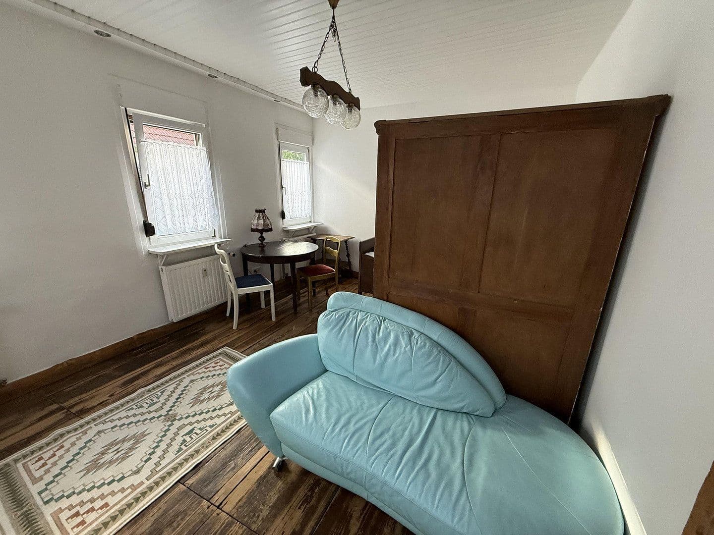 Prenájom bytu 2-izbový 40 m², Worms-Pfeddersheim, Porýnie-Falcko Prenájom bytu 2-izbový 40 m², Worms-Pfeddersheim, Porýnie-Falcko