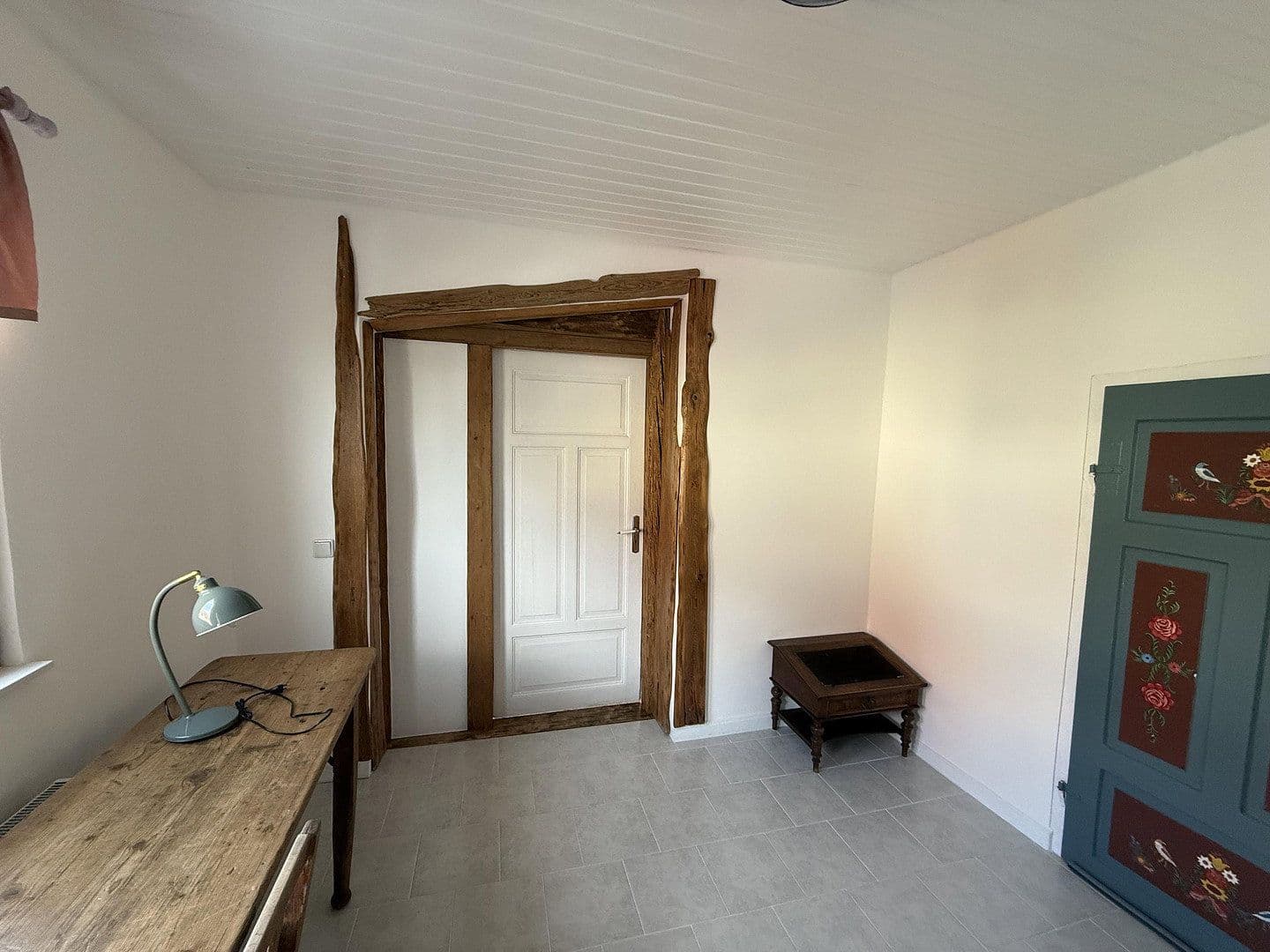 Prenájom bytu 2-izbový 40 m², Worms-Pfeddersheim, Porýnie-Falcko Prenájom bytu 2-izbový 40 m², Worms-Pfeddersheim, Porýnie-Falcko