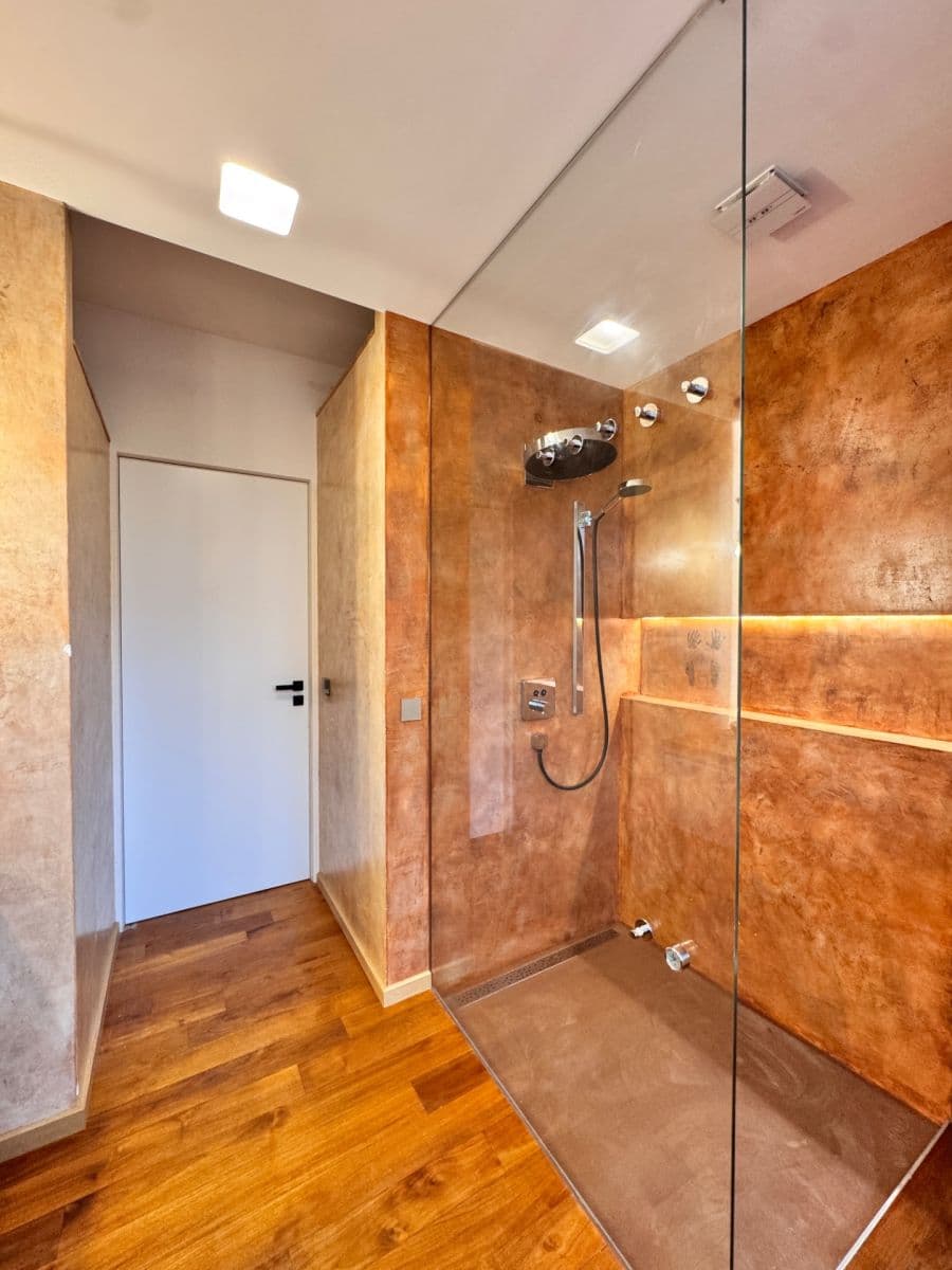 Prenájom bytu 2-izbový 56 m², Bezručova, Jihlava, Kraj Vysočina Prenájom bytu 2-izbový 56 m², Bezručova, Jihlava, Kraj Vysočina