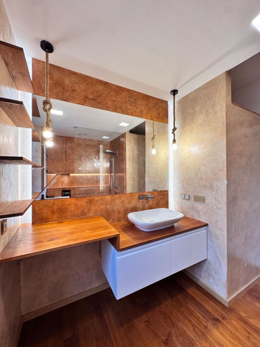 Prenájom bytu 2-izbový 56 m², Bezručova, Jihlava, Kraj Vysočina Prenájom bytu 2-izbový 56 m², Bezručova, Jihlava, Kraj Vysočina