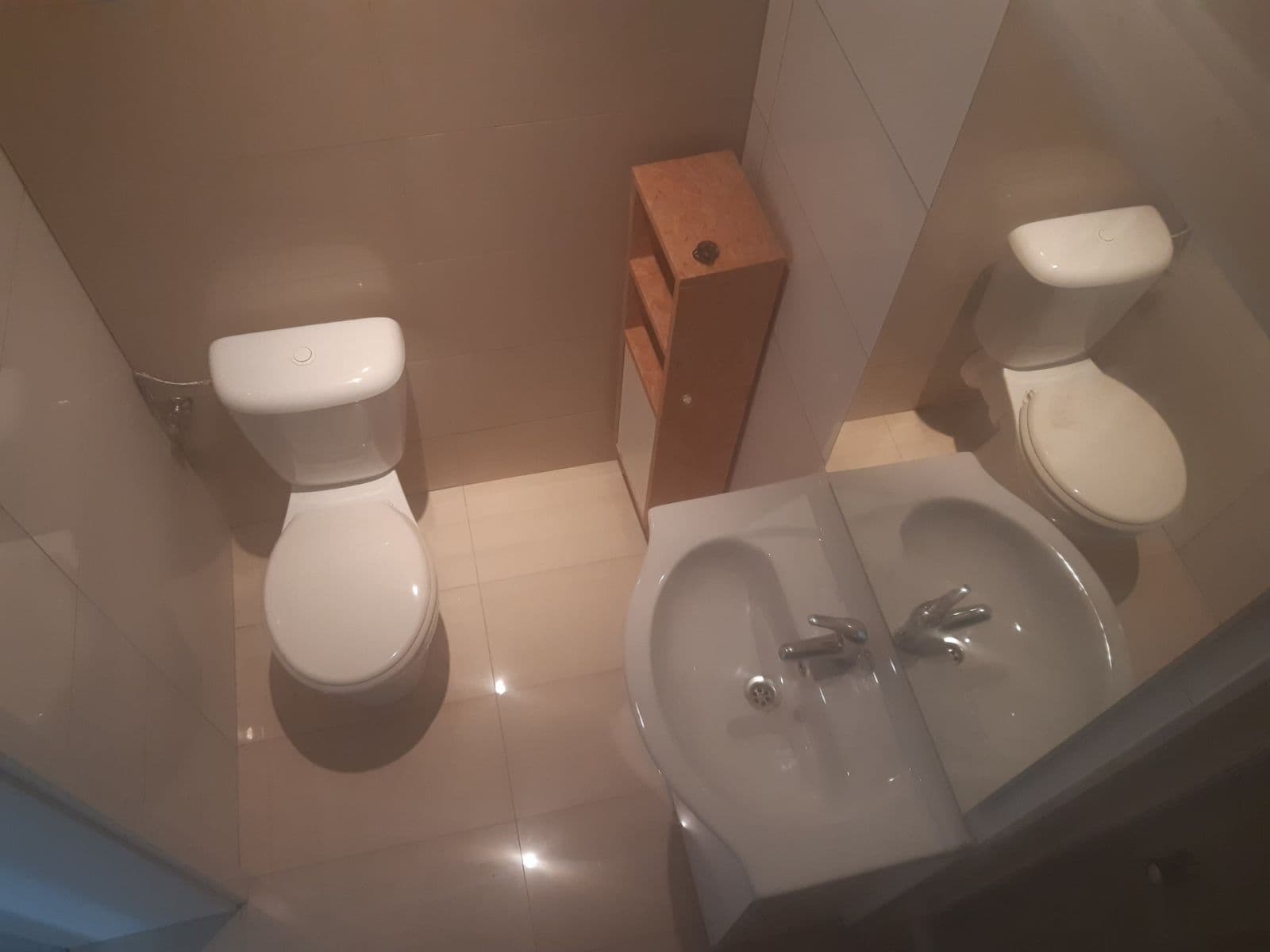 Prenájom bytu 2-izbový 42 m², Bayerova, Brno, Jihomoravský kraj Prenájom bytu 2-izbový 42 m², Bayerova, Brno, Jihomoravský kraj