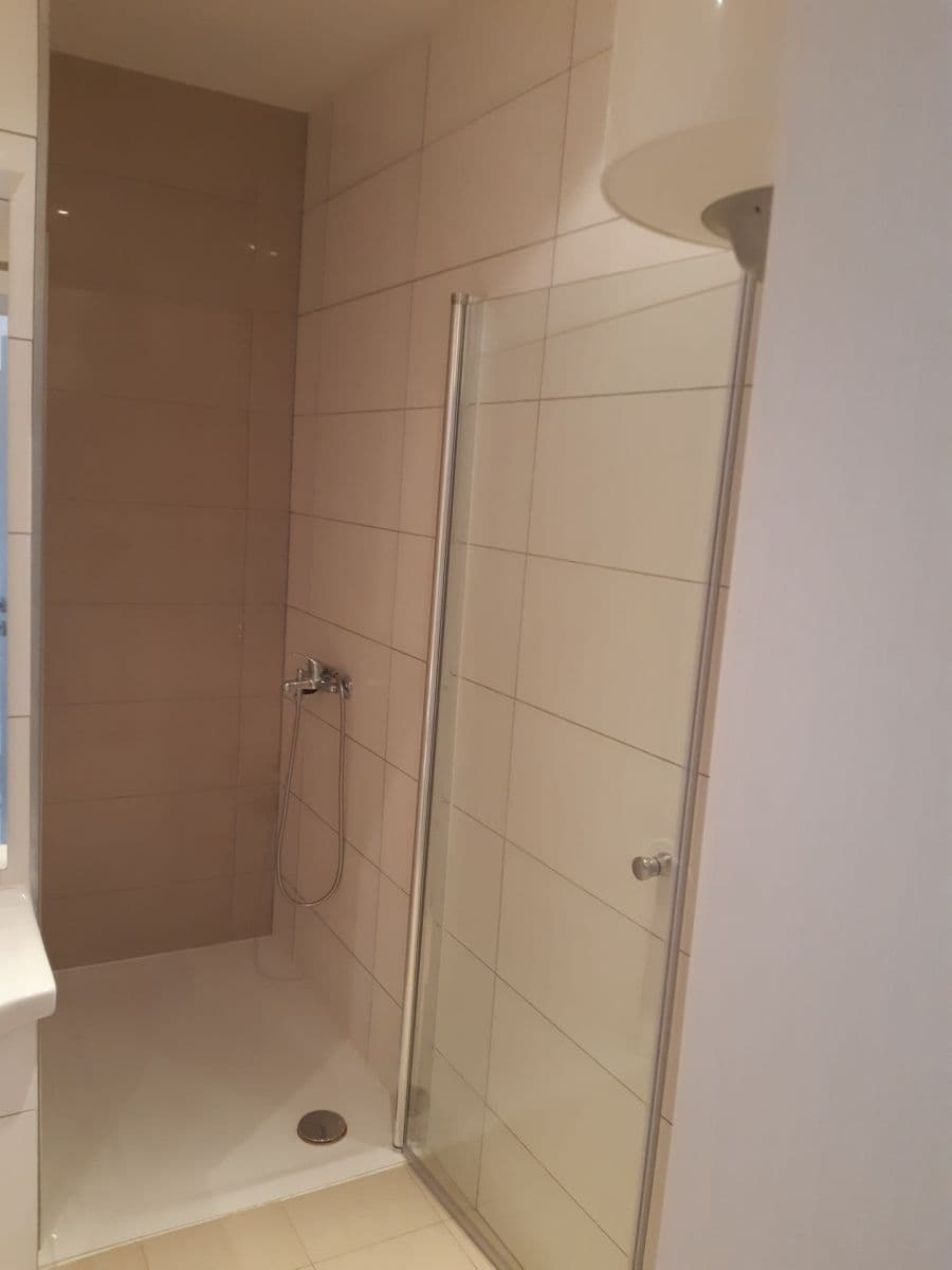 Prenájom bytu 2-izbový 42 m², Bayerova, Brno, Jihomoravský kraj Prenájom bytu 2-izbový 42 m², Bayerova, Brno, Jihomoravský kraj