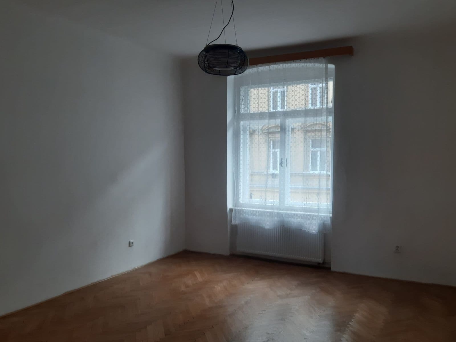 Prenájom bytu 2-izbový 42 m², Bayerova, Brno, Jihomoravský kraj Prenájom bytu 2-izbový 42 m², Bayerova, Brno, Jihomoravský kraj