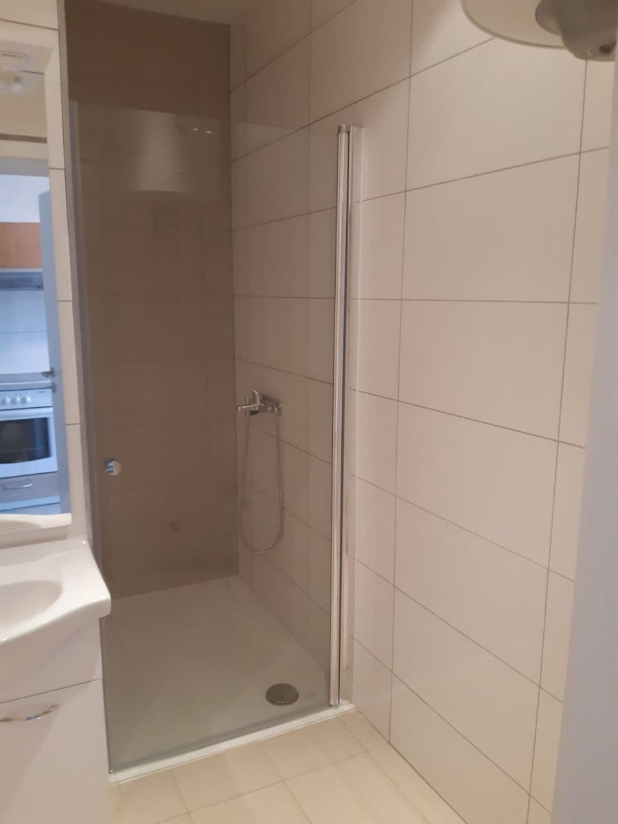 Prenájom bytu 2-izbový 42 m², Bayerova, Brno, Jihomoravský kraj Prenájom bytu 2-izbový 42 m², Bayerova, Brno, Jihomoravský kraj