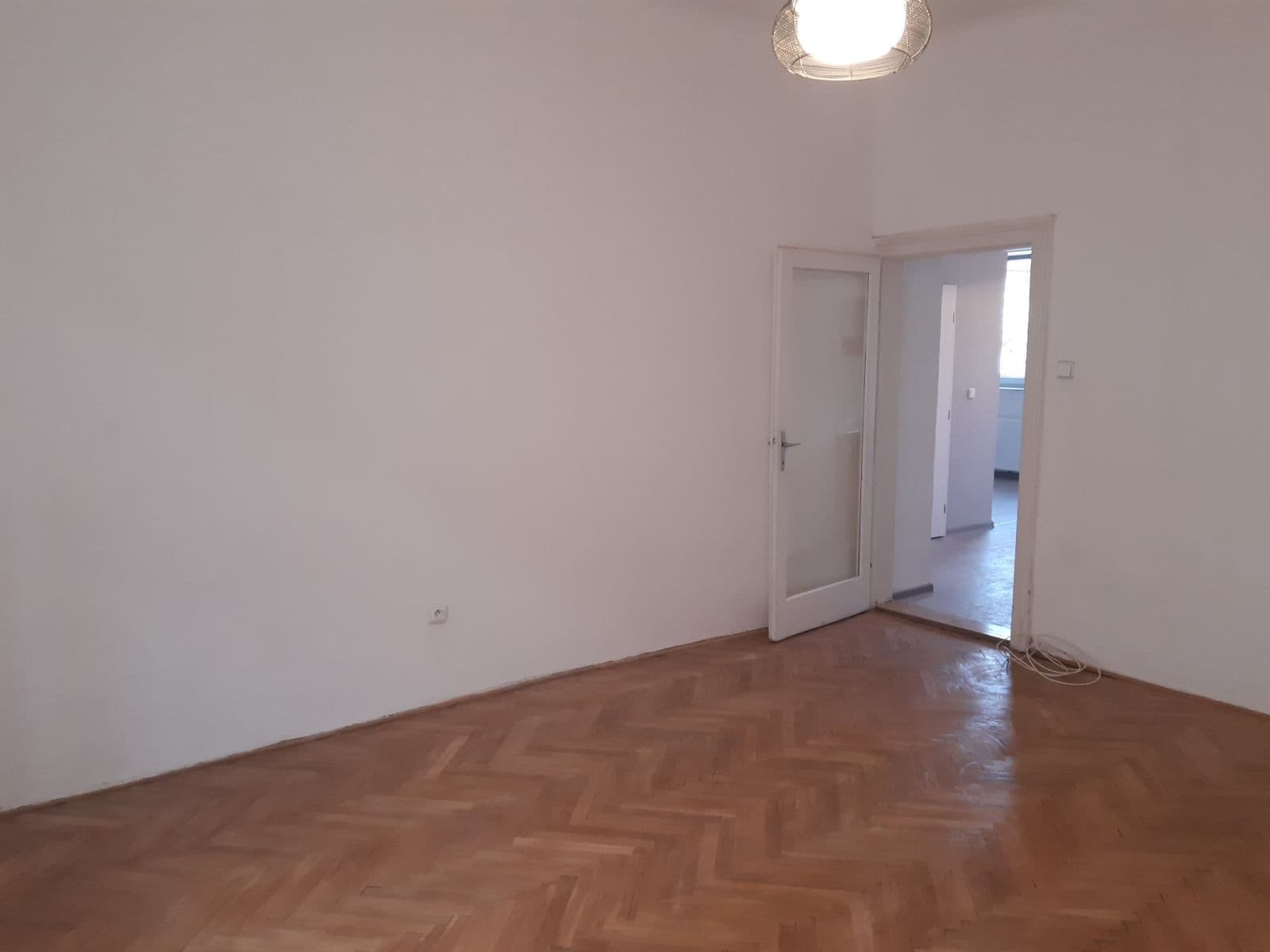 Prenájom bytu 2-izbový 42 m², Bayerova, Brno, Jihomoravský kraj Prenájom bytu 2-izbový 42 m², Bayerova, Brno, Jihomoravský kraj