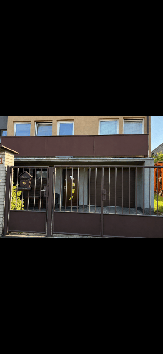 Predaj bytu 3-izbový 67 m², 2, Zdechovice, Pardubický kraj Predaj bytu 3-izbový 67 m², 2, Zdechovice, Pardubický kraj