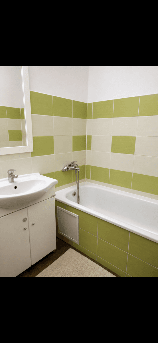 Predaj bytu 3-izbový 67 m², 2, Zdechovice, Pardubický kraj Predaj bytu 3-izbový 67 m², 2, Zdechovice, Pardubický kraj