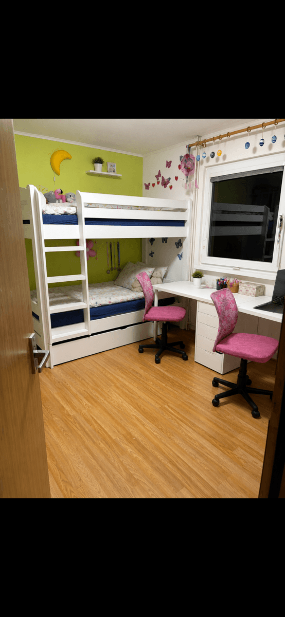 Predaj bytu 3-izbový 67 m², 2, Zdechovice, Pardubický kraj Predaj bytu 3-izbový 67 m², 2, Zdechovice, Pardubický kraj