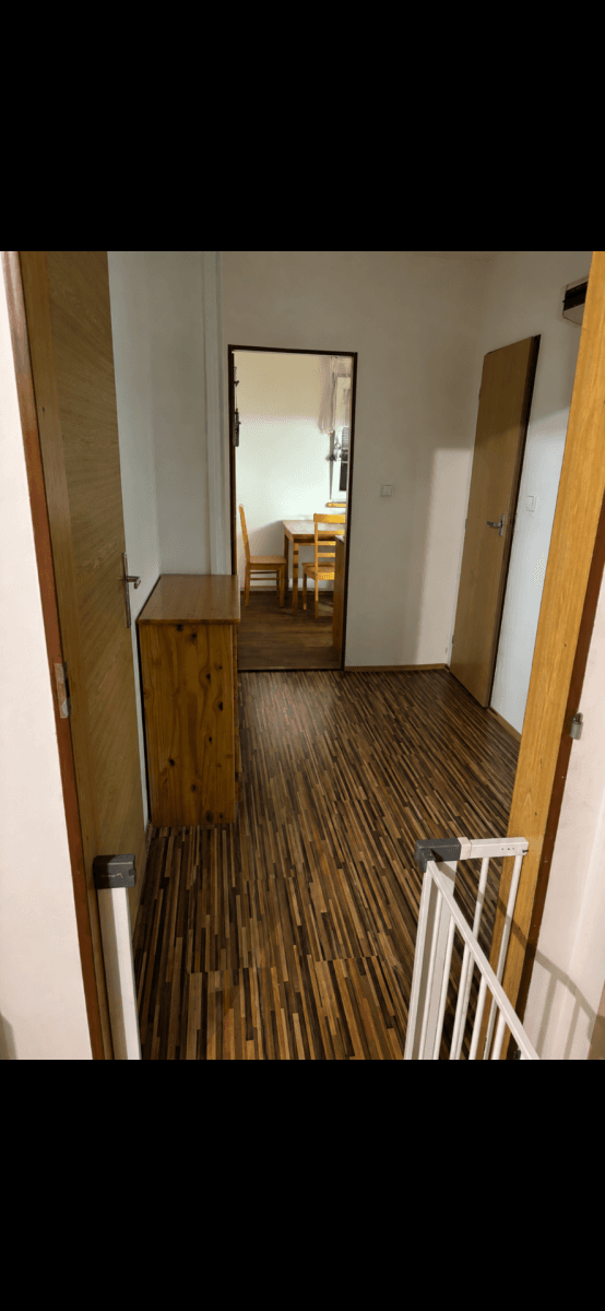 Predaj bytu 3-izbový 67 m², 2, Zdechovice, Pardubický kraj Predaj bytu 3-izbový 67 m², 2, Zdechovice, Pardubický kraj